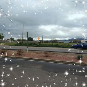 Meet your Posher, Gail